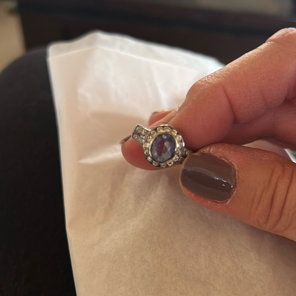 Brighton Ring